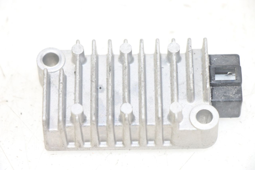 photo de REGOLATORE DI CARICA YAMAHA NEOS NEO'S 4T 50 (2008 - 2016)