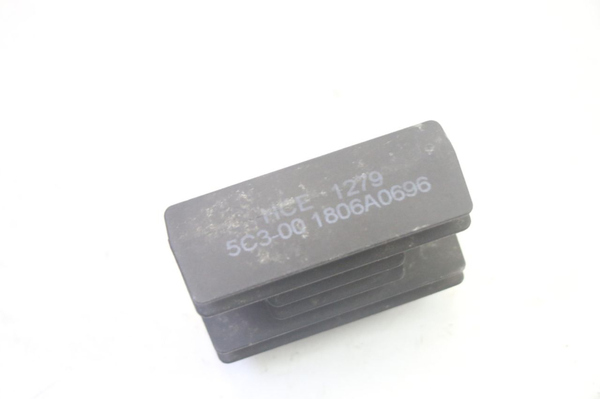 photo de REGOLATORE DI CARICA YAMAHA NEOS NEO'S 4T 50 (2008 - 2016) - Primo piano tecnico