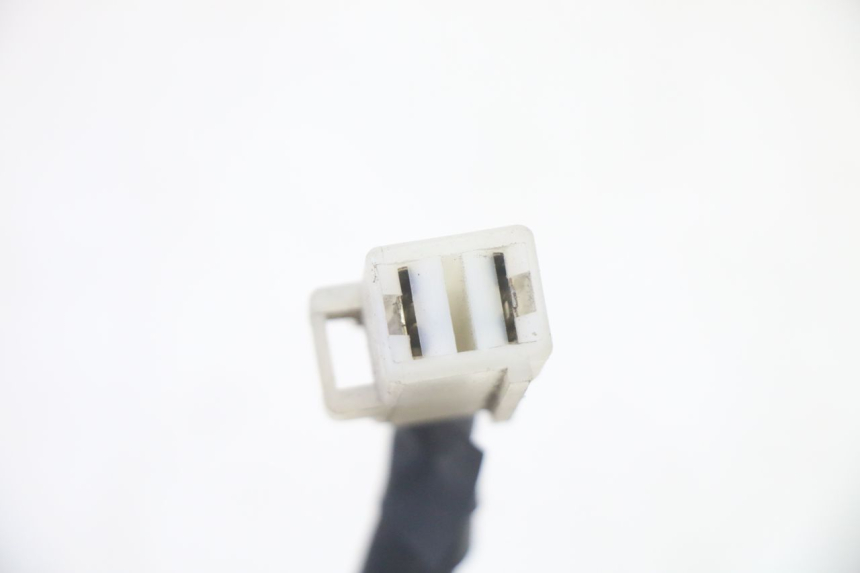 photo de REGOLATORE KYMCO LIKE 4T 50 (2019 - 2025)