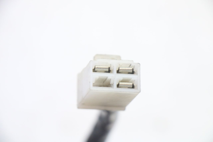 photo de REGOLATORE KYMCO LIKE 4T 50 (2019 - 2025)