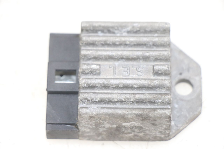 photo de REGOLATORE DI CARICA PIAGGIO NEW TYPHOON 50 (2018 - 2021)