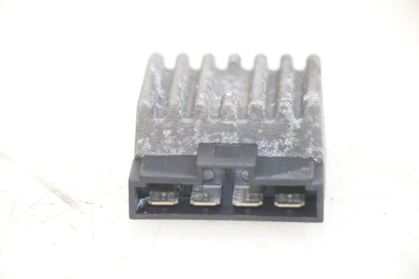 photo de REGOLATORE DI CARICA PIAGGIO NEW TYPHOON 50 (2018 - 2021)