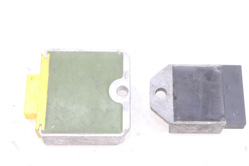 photo de REGOLATORE DI CARICA PIAGGIO NEW TYPHOON 50 (2018 - 2021)