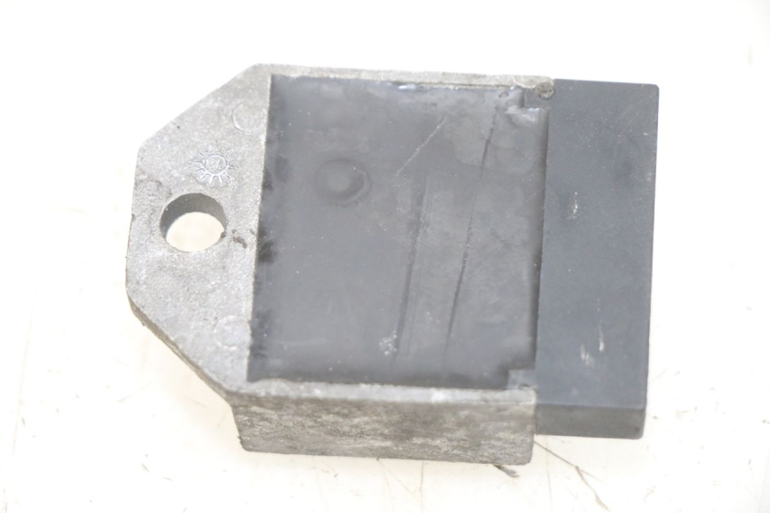 photo de REGOLATORE DI CARICA PIAGGIO NEW TYPHOON 50 (2018 - 2021)