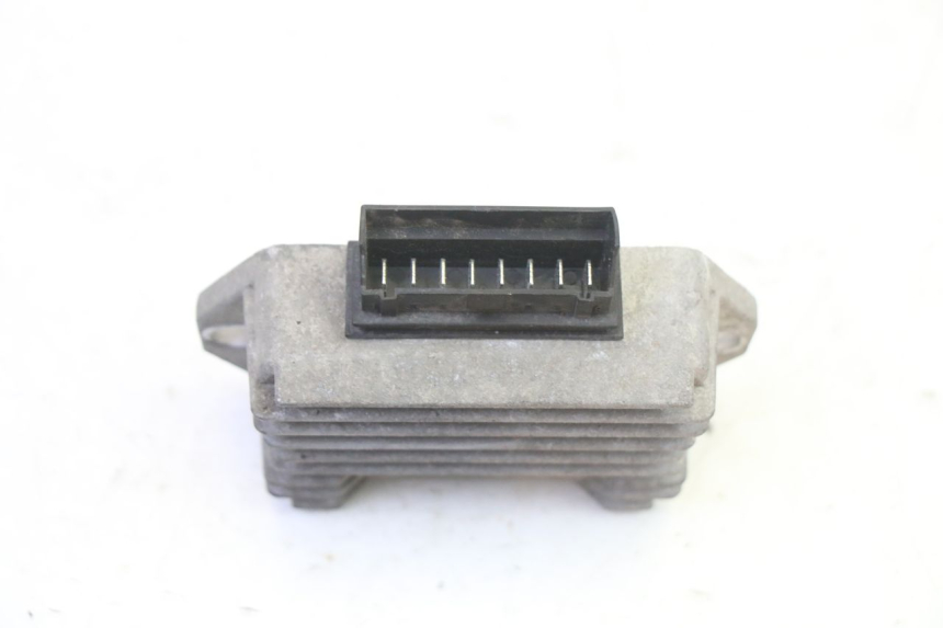 photo de REGOLATORE DI CARICA PIAGGIO NEW TYPHOON 50 (2010 - 2017)