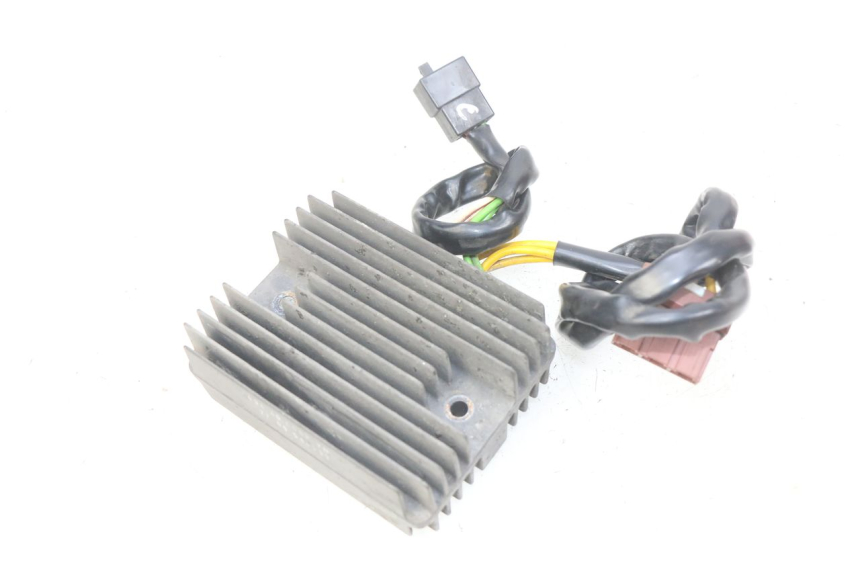 photo de REGOLATORE DI CARICA GILERA NEXUS 125 (2009 - 2013)