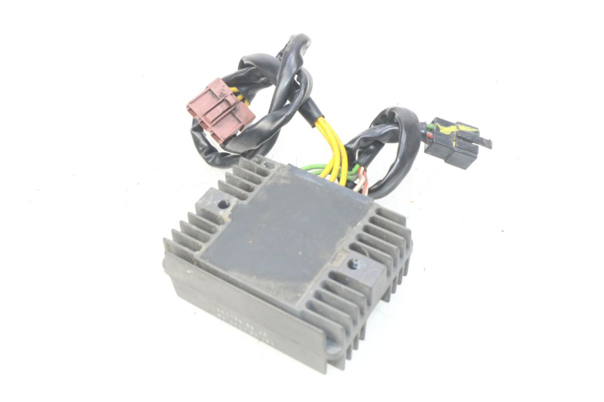 photo de REGOLATORE DI CARICA GILERA NEXUS 125 (2009 - 2013)