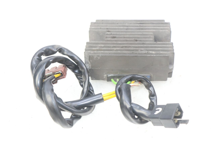 photo de REGOLATORE DI CARICA GILERA NEXUS 125 (2009 - 2013)