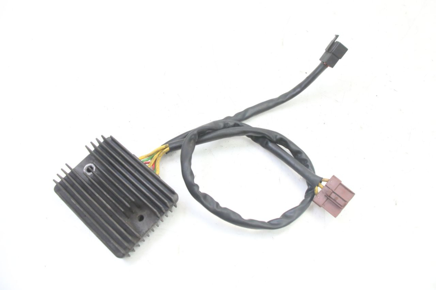 photo de REGOLATORE DI CARICA GILERA NEXUS 125 (2009 - 2013)
