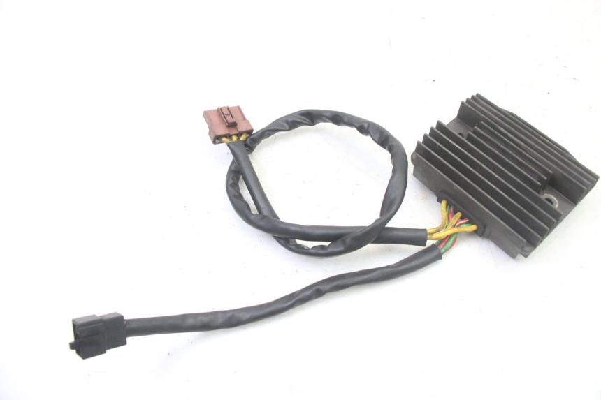 photo de REGOLATORE DI CARICA GILERA NEXUS 125 (2009 - 2013)