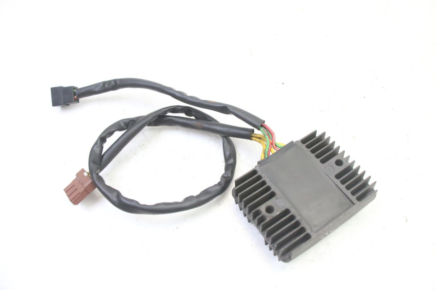 photo de REGOLATORE DI CARICA GILERA NEXUS 125 (2009 - 2013)