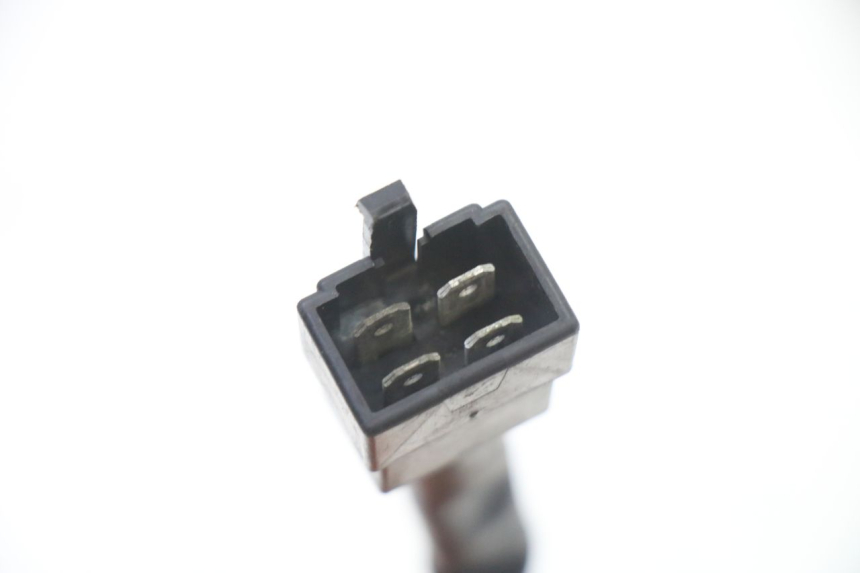 photo de REGOLATORE DI CARICA GILERA NEXUS 125 (2009 - 2013)