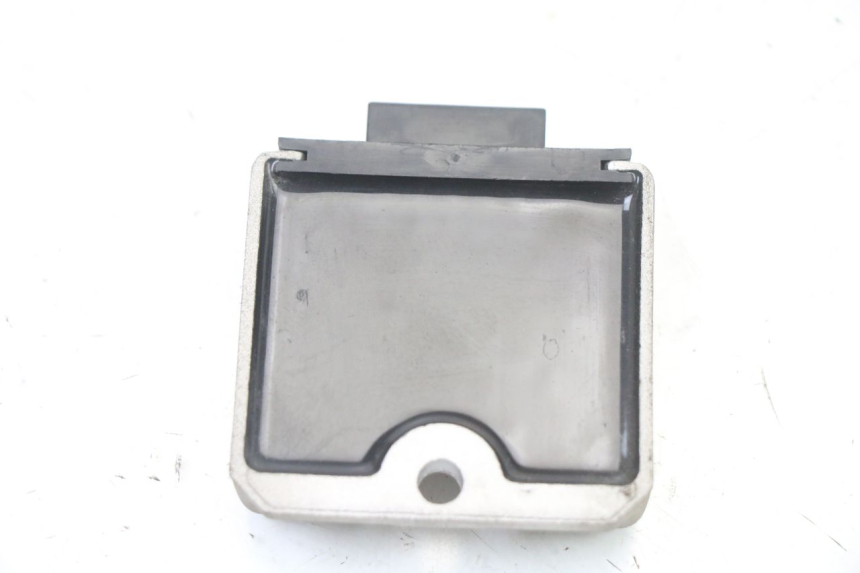 photo de REGOLATORE PIAGGIO NRG POWER PUREJET 50 (2018 - 2021)