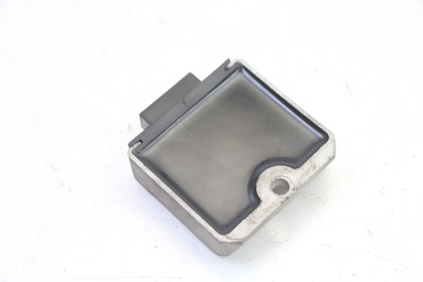 photo de REGOLATORE PIAGGIO NRG POWER PUREJET 50 (2018 - 2021)