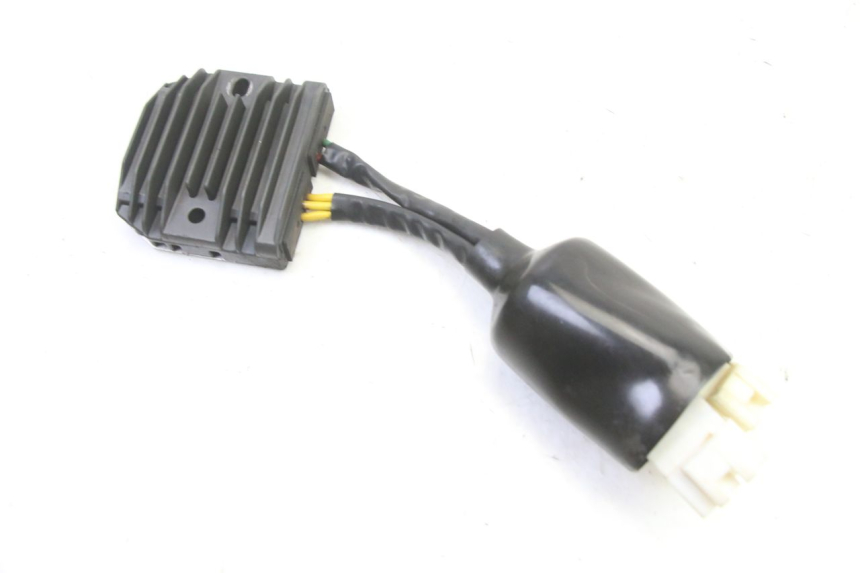 photo de REGOLATORE HONDA NTV DEAUVILLE ABS 700 (2007 - 2016)