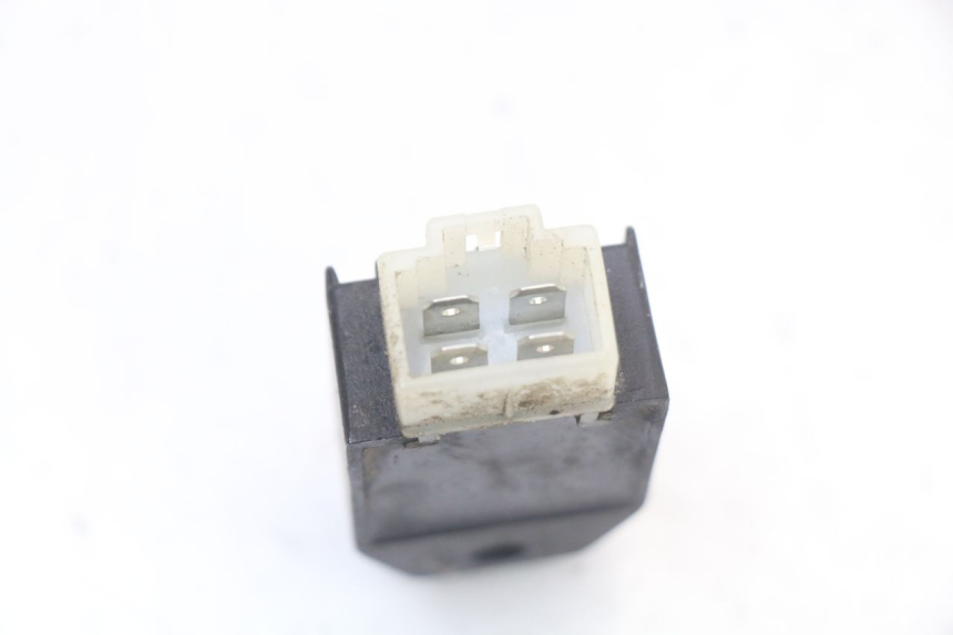 photo de REGOLATORE DI CARICA JM MOTORS OLDIES 4T 50 (2010 - 2020)