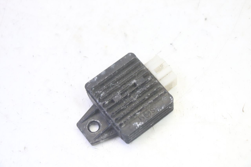 photo de REGOLATORE JM MOTORS OLDIES GT 4T 50 (2018 - 2025) - Dettaglio del componente