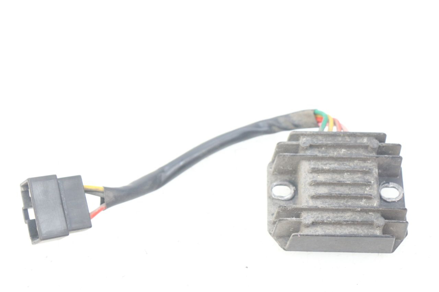 photo de REGOLATORE DI CARICA SYM ORBIT III 3 4T 50 (2018 - 2021) - Vista principale