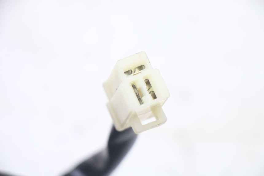 photo de REGOLATORE SYM ORBIT III 3 4T 50 (2021 - 2025)