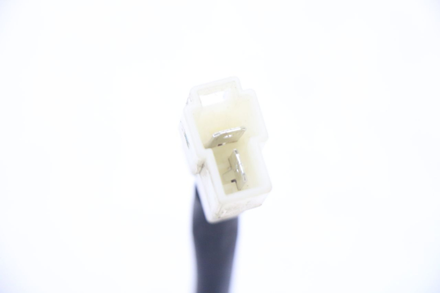 photo de REGOLATORE SYM ORBIT III 3 4T 50 (2021 - 2025)