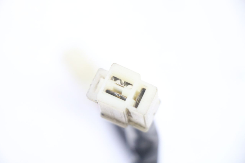 photo de REGOLATORE SYM ORBIT III 3 4T 50 (2021 - 2025)