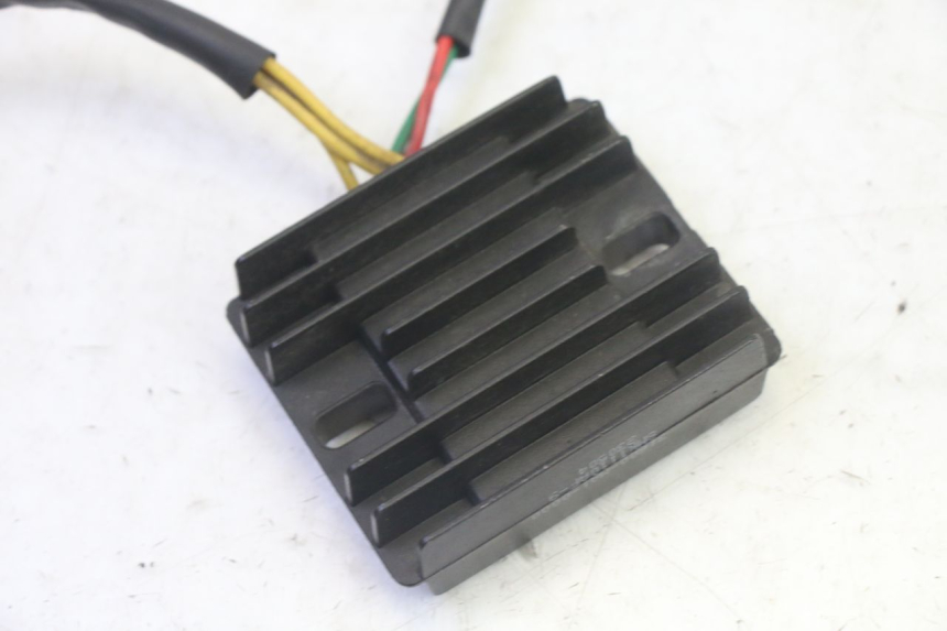 photo de REGOLATORE SYM ORBIT III 3 4T 50 (2021 - 2025) - Dettaglio del componente