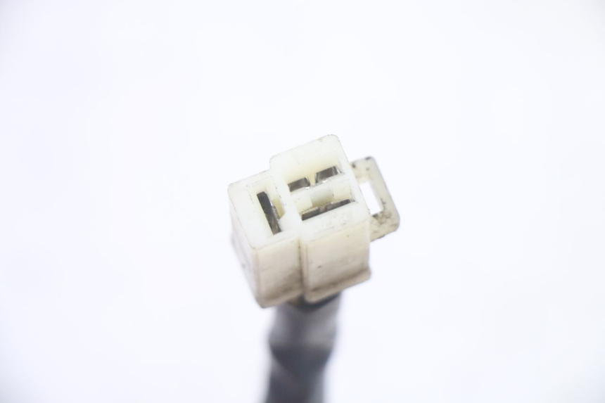 photo de REGOLATORE SYM ORBIT III 3 4T 50 (2021 - 2025) - Vista d'insieme del prodotto