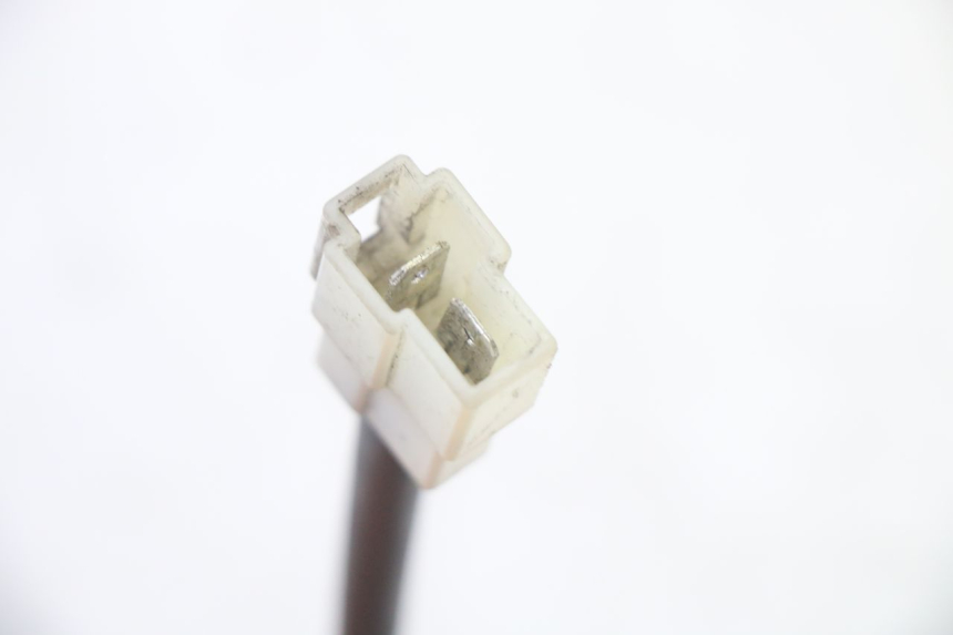 photo de REGOLATORE SYM ORBIT III 3 4T 50 (2021 - 2025) - Dettagli dei punti di fissaggio