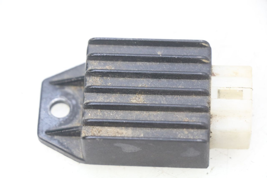 photo de REGOLATORE DI CARICA TNT MOTOR OTTO 2T 50 (2012 - 2018)