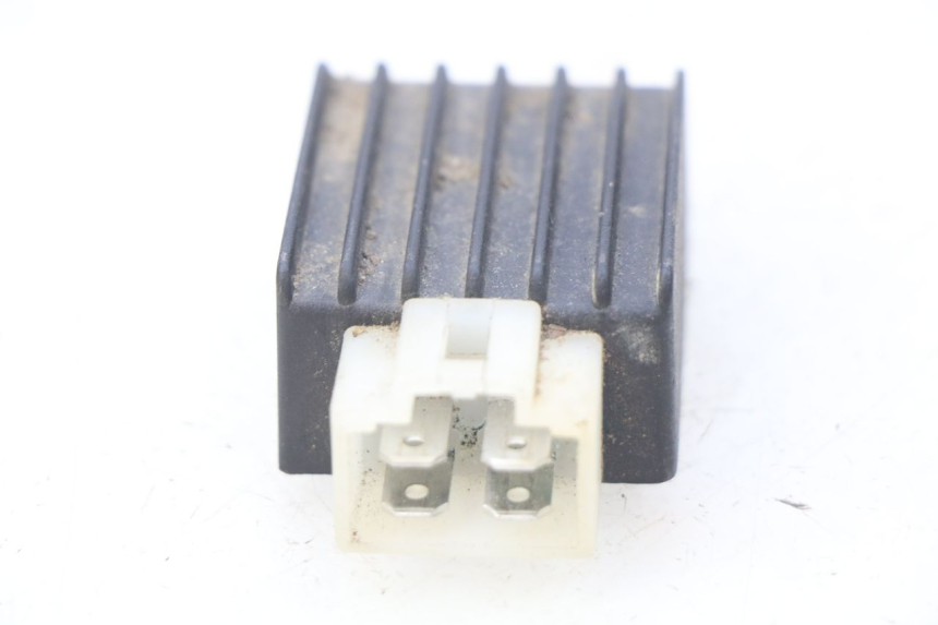 photo de REGOLATORE DI CARICA TNT MOTOR OTTO 2T 50 (2012 - 2018)