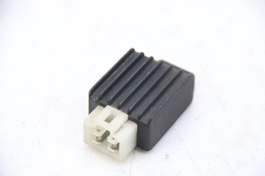 photo de REGOLATORE DI CARICA TNT MOTOR OTTO 2T 50 (2012 - 2018)