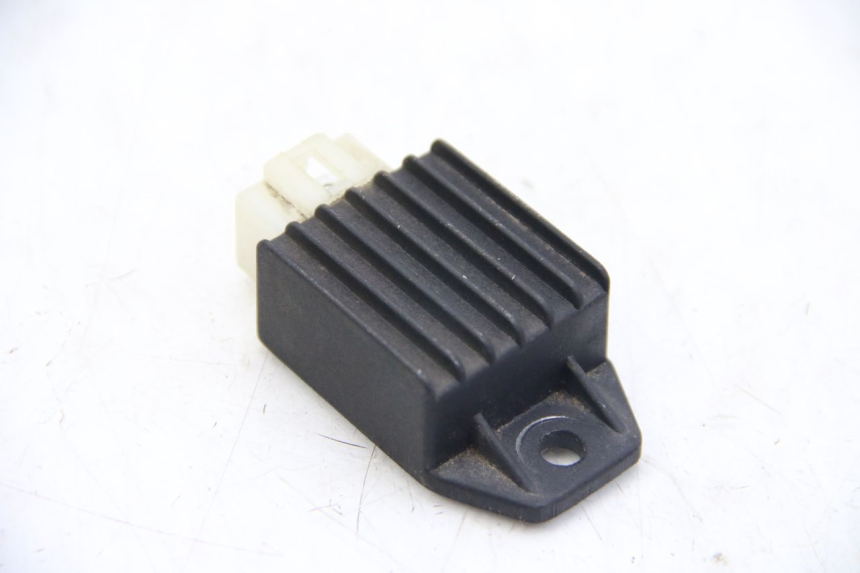 photo de REGOLATORE DI CARICA TNT MOTOR OTTO 2T 50 (2012 - 2018)