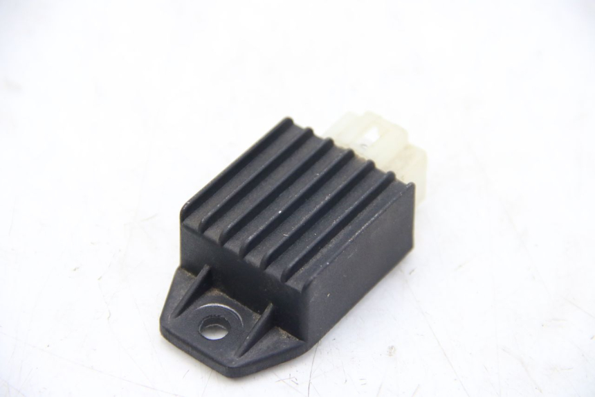 photo de REGOLATORE DI CARICA TNT MOTOR OTTO 2T 50 (2012 - 2018)