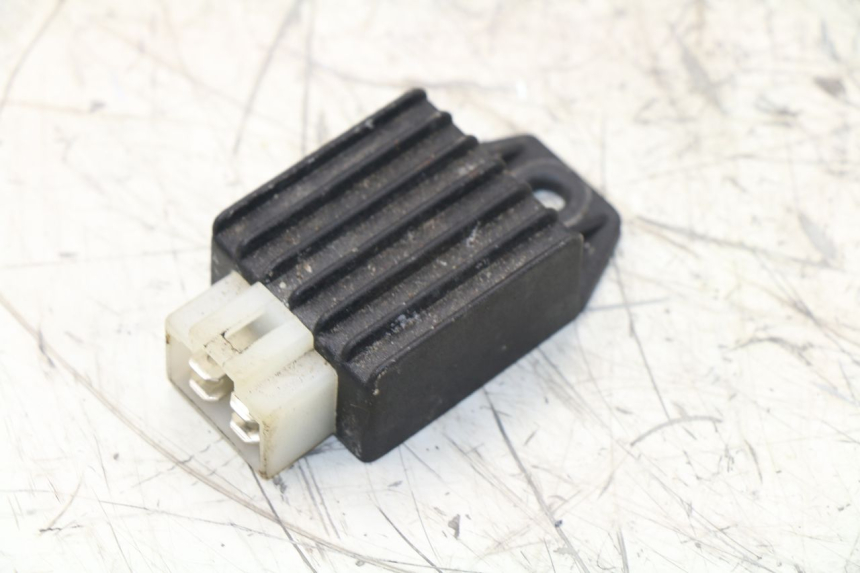 photo de REGOLATORE DI CARICA TNT MOTOR OTTO 2T 50 (2012 - 2018)