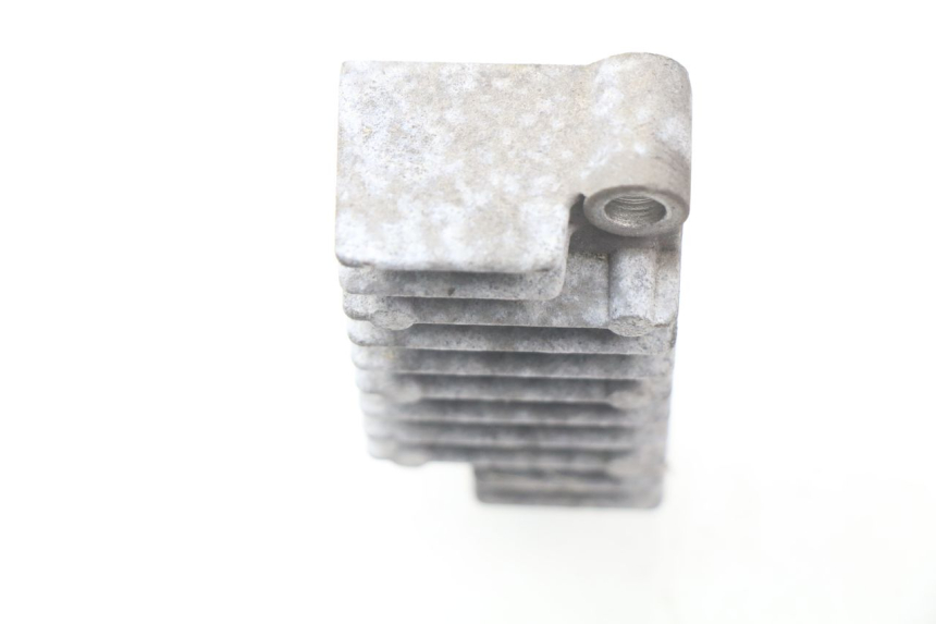 photo de Regolatore di carica MBK OVETTO 4T 50 (2008 - 2016)