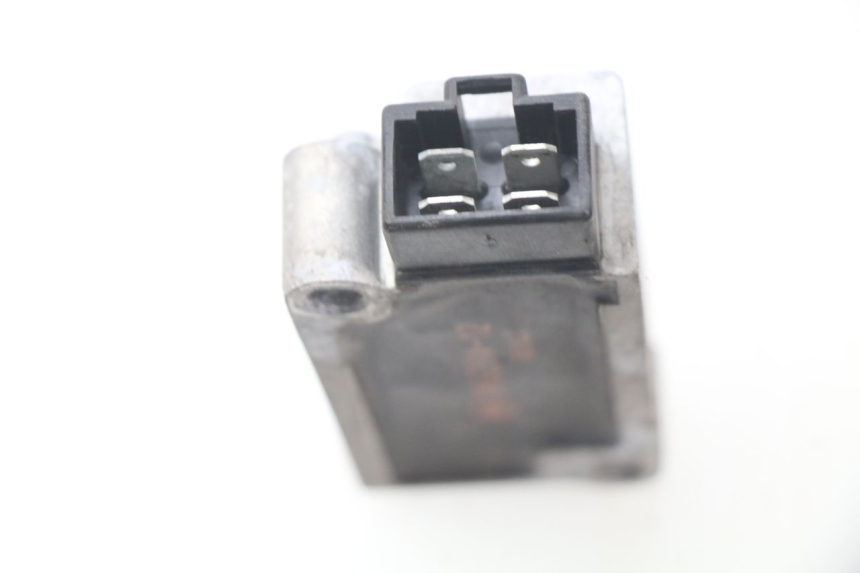 photo de Regolatore di carica MBK OVETTO 4T 50 (2008 - 2016)