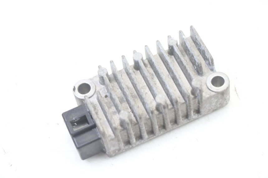 photo de Regolatore di carica MBK OVETTO 4T 50 (2008 - 2016)