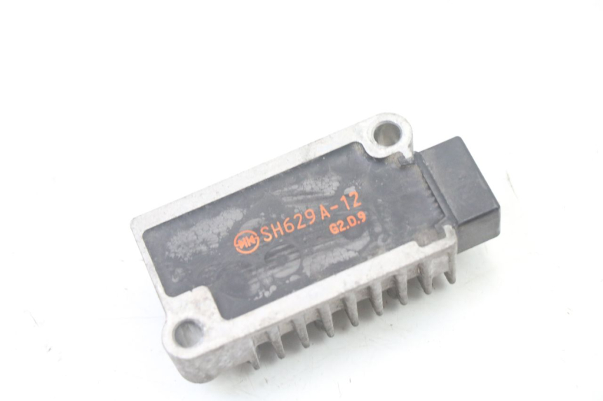 photo de Regolatore di carica MBK OVETTO 4T 50 (2008 - 2016)