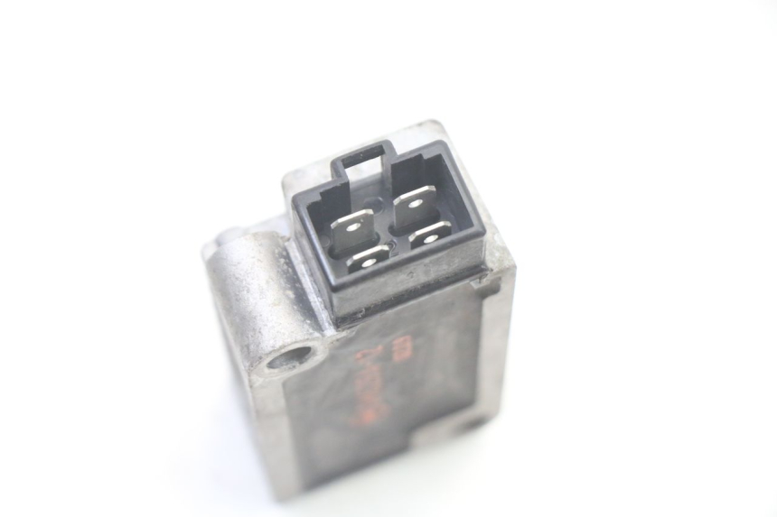 photo de Regolatore di carica MBK OVETTO 4T 50 (2008 - 2016)
