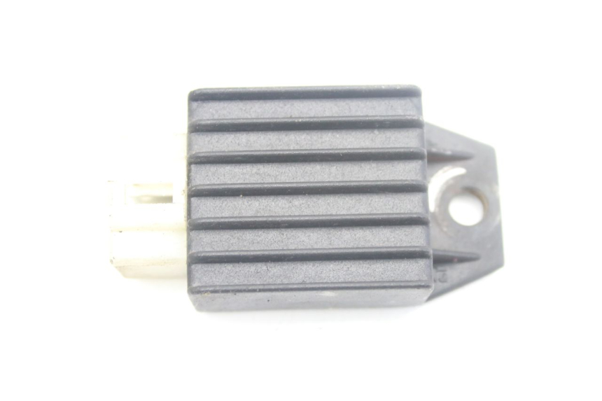 photo de REGOLATORE IMF INDUSTRIE PACH 2T 50 (2009 - 2018)