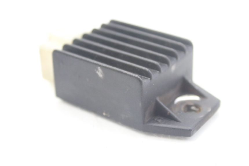 photo de REGOLATORE IMF INDUSTRIE PACH 2T 50 (2009 - 2018)