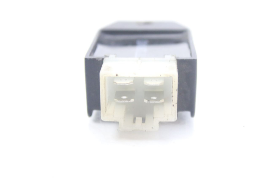 photo de REGOLATORE IMF INDUSTRIE PACH 2T 50 (2009 - 2018)