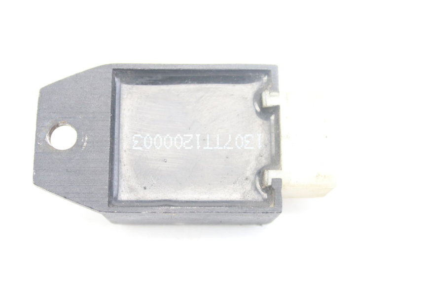 photo de REGOLATORE IMF INDUSTRIE PACH 2T 50 (2009 - 2018)