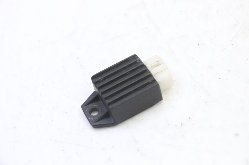 photo de REGOLATORE IMF INDUSTRIE PACH 2T 50 (2009 - 2018)