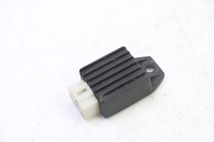 photo de REGOLATORE IMF INDUSTRIE PACH 2T 50 (2009 - 2018)