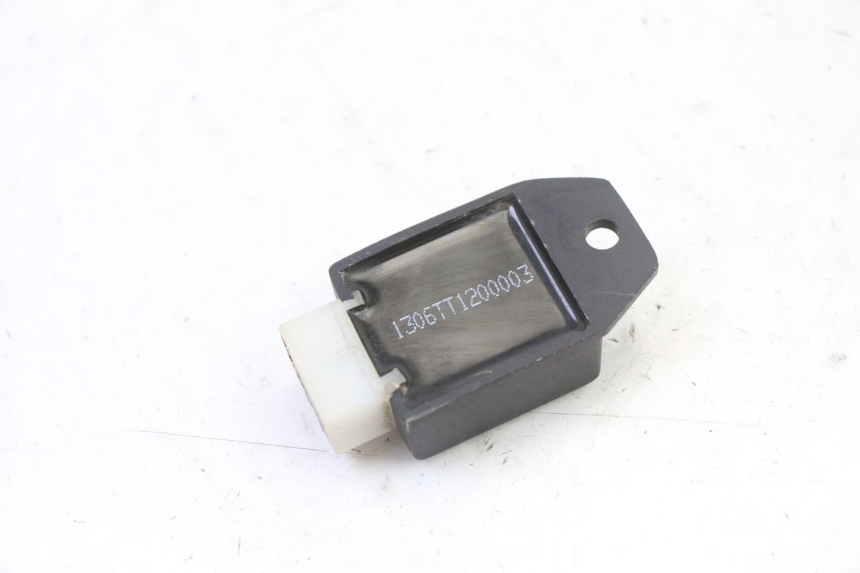 photo de REGOLATORE IMF INDUSTRIE PACH 2T 50 (2009 - 2018)