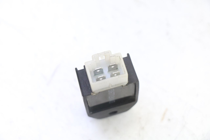 photo de REGOLATORE IMF INDUSTRIE PACH 2T 50 (2009 - 2018)