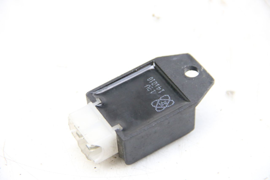 photo de REGOLATORE DI CARICA IMF INDUSTRIE PACH 4T 50 (2009 - 2018)