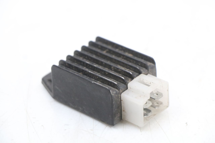 photo de REGOLATORE DI CARICA IMF INDUSTRIE PACH 4T 50 (2009 - 2018)