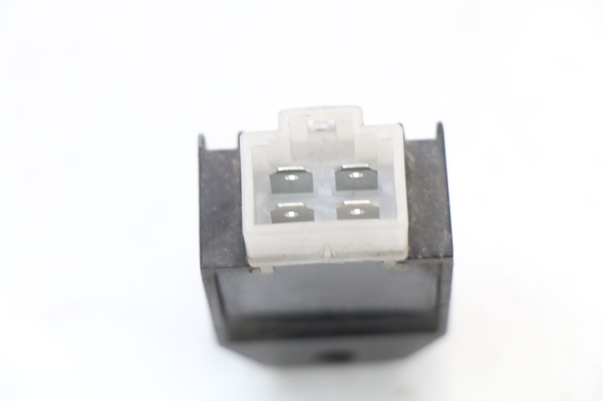 photo de REGOLATORE DI CARICA IMF INDUSTRIE PACH 4T 50 (2009 - 2018)